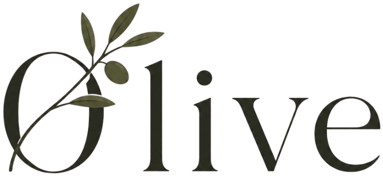 Olea
